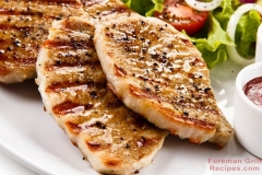 featured-Apple-Balsamic-Grilled-Chicken